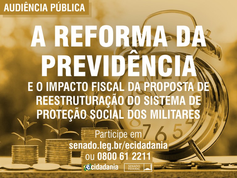 2019-04-09-10h00-CAE