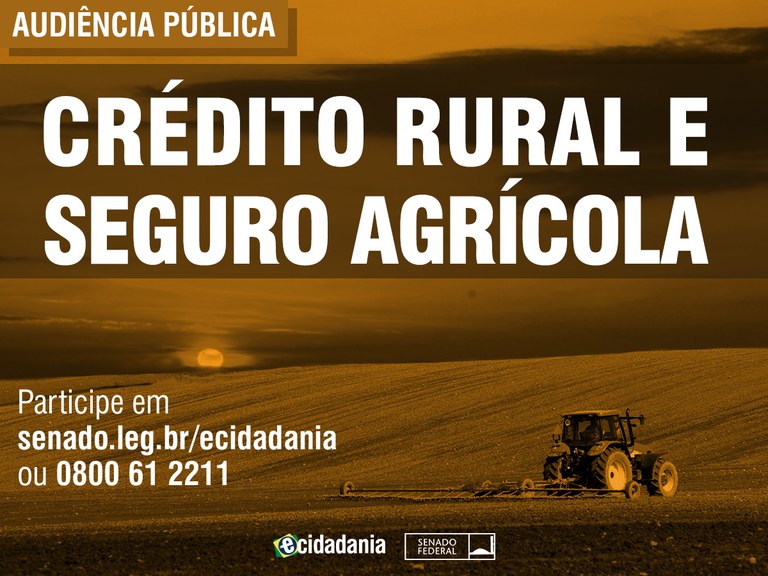 2019-04-10-11h00-CRA