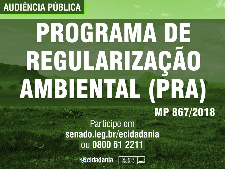 2019-04-10-14h-CMMPV867