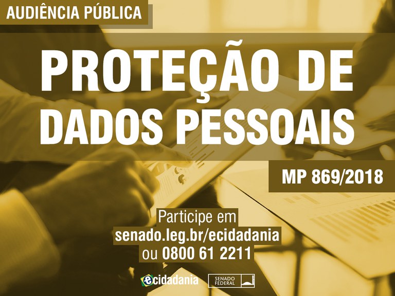 2019-04-10-14h30-CMMPV869