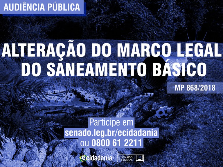 2019-04-11-09h00-CMMPV-868