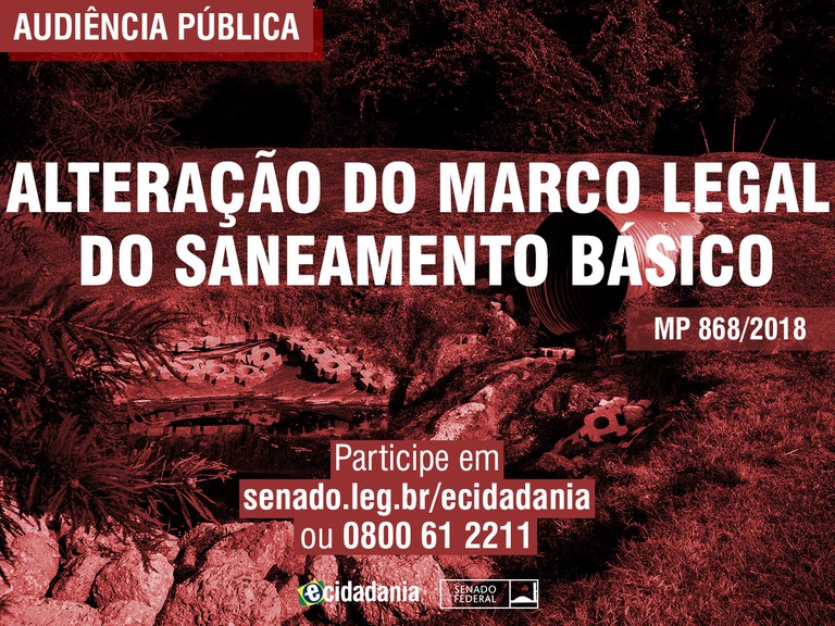 2019-04-11-09h00-CMMPV-868