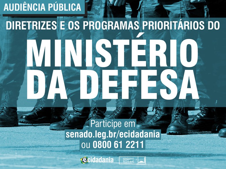 2019-04-11-10h00-CRE