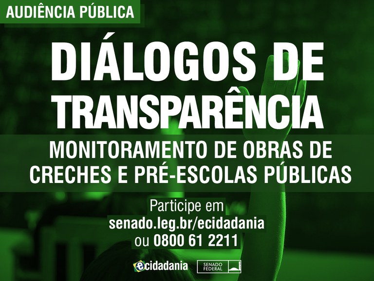 2019-04-11-10h00-CTFC