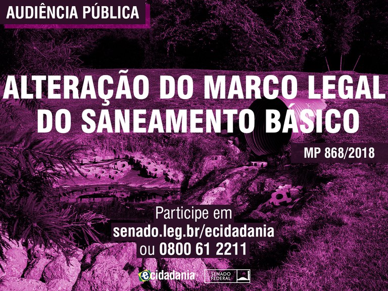 2019-04-16-09h00-CMMPV-868