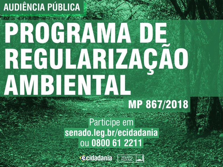 2019-04-16-14h30-CMMPV-867