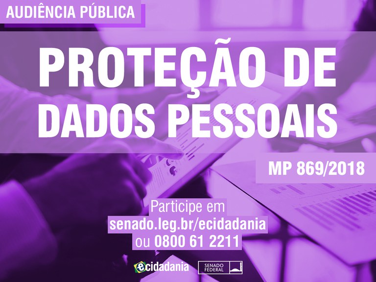 2019-04-16-14h30-CMMPV-869