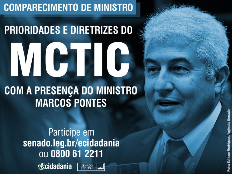 2019-04-17-09h00-CCT