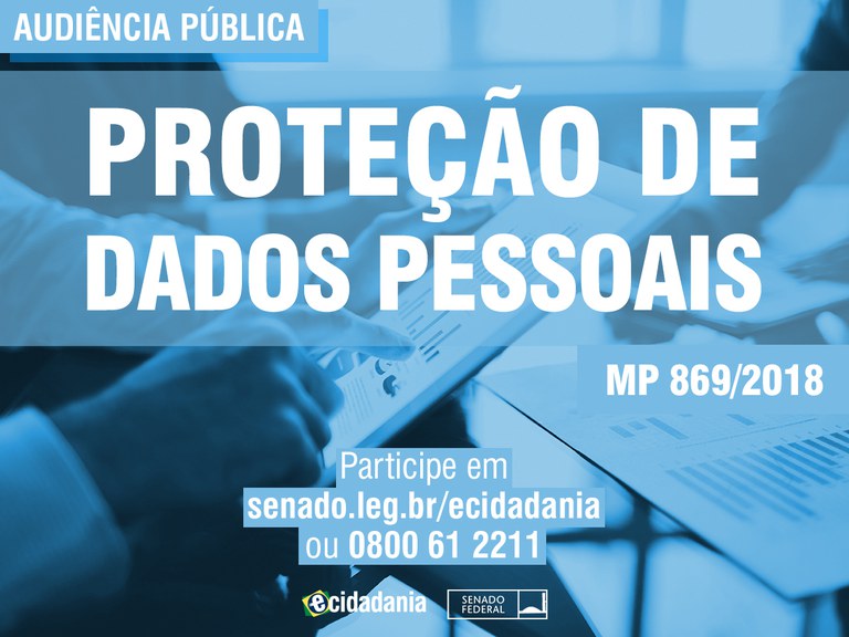 2019-04-17-14h30-CMMPV-869