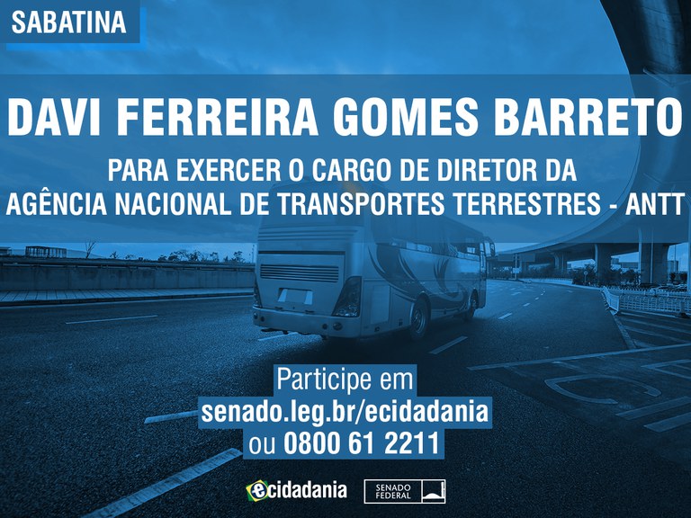 2019-04-22-09h00-CI-MSF-12-2019-DAVI