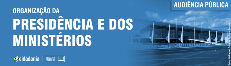 2019-04-23-09H00-CMMPV870