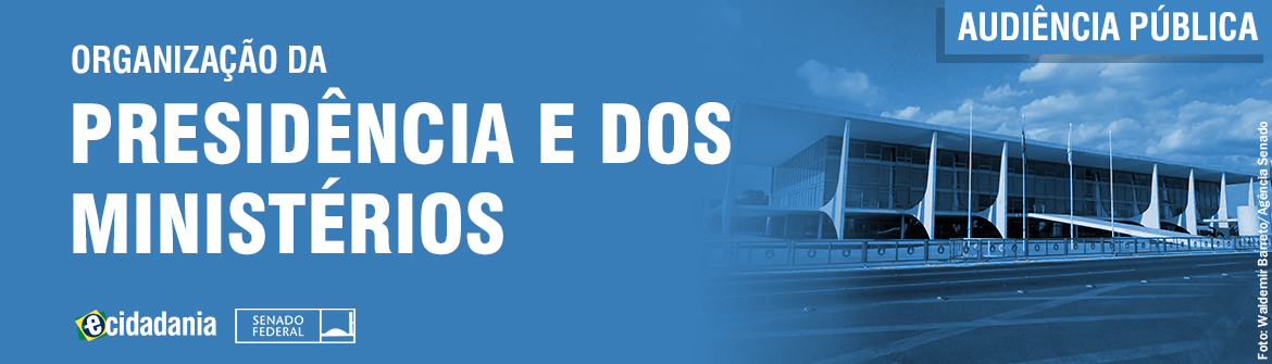 2019-04-23-09H00-CMMPV870