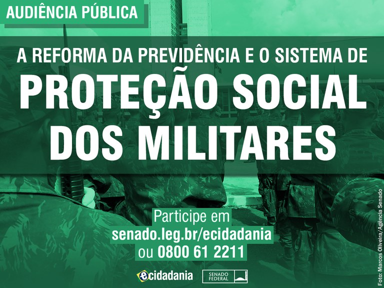 2019-04-23-10h00-CAE