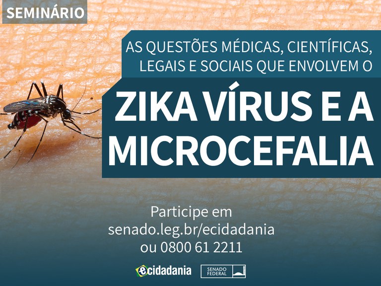 2019-04-25-08h30-CAS