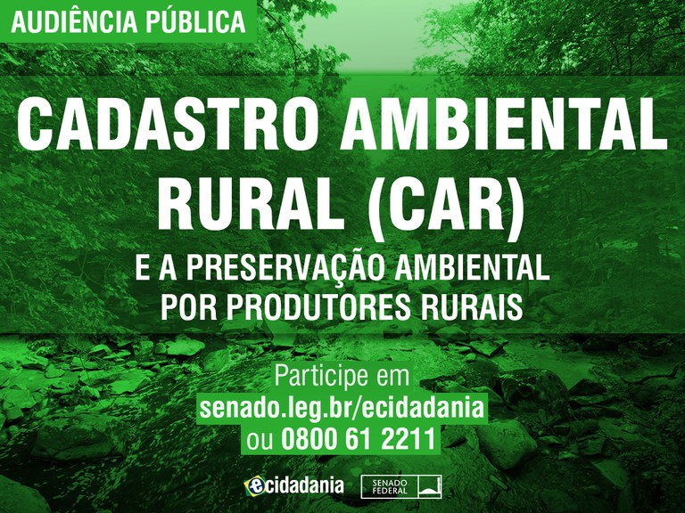 2019-04-25-09h00-CMA