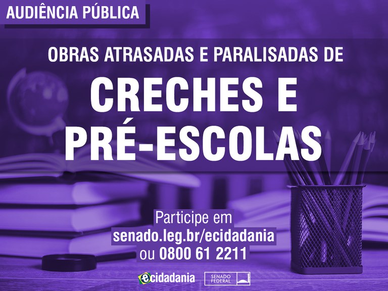 2019-04-25-10h00-CTFC