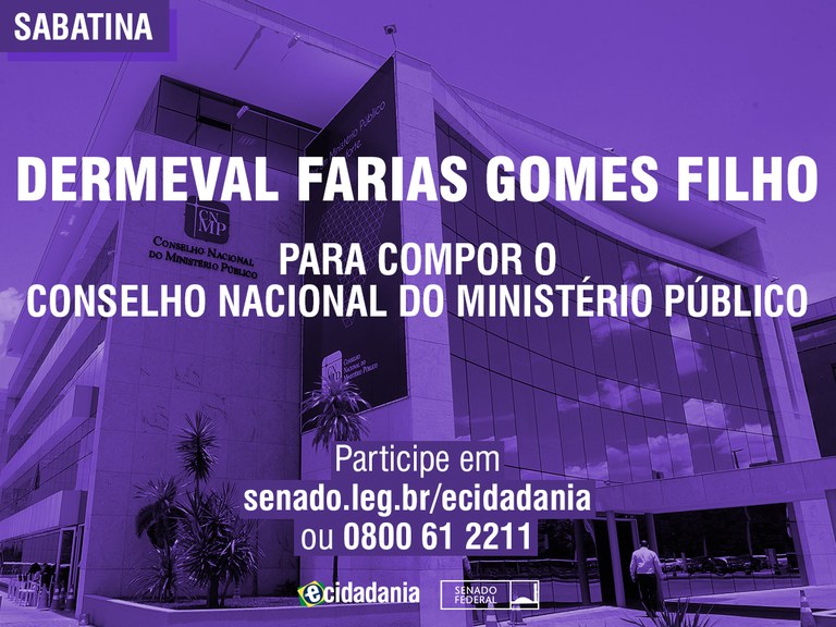 4019-04-24-09h00-CCJ-OSF-007-2019-DERMEVAL