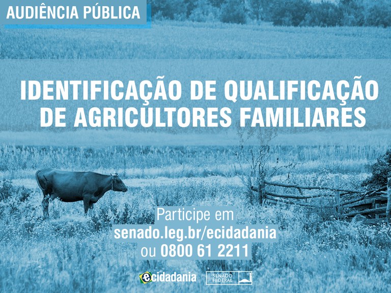 2019-05-08-11h00-CRA