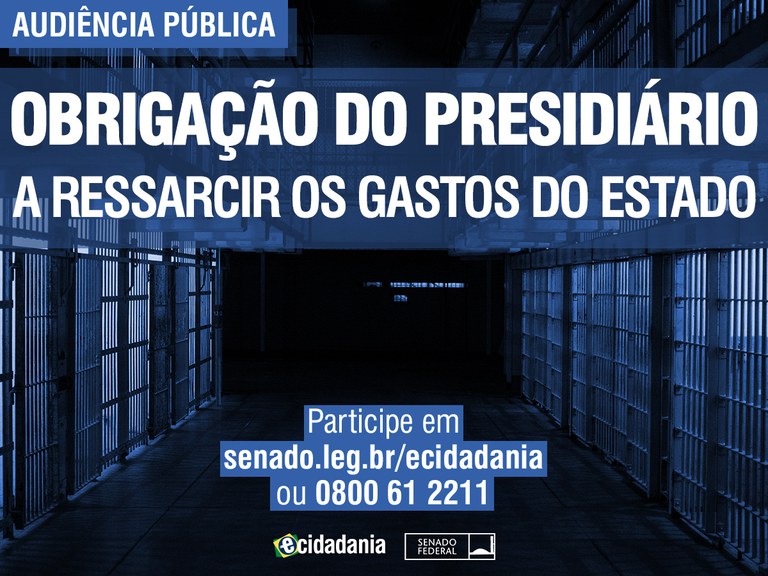 2019-05-13-16h00-CDH