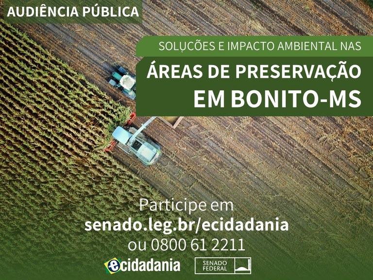 2019-05-21-10h00-CDR