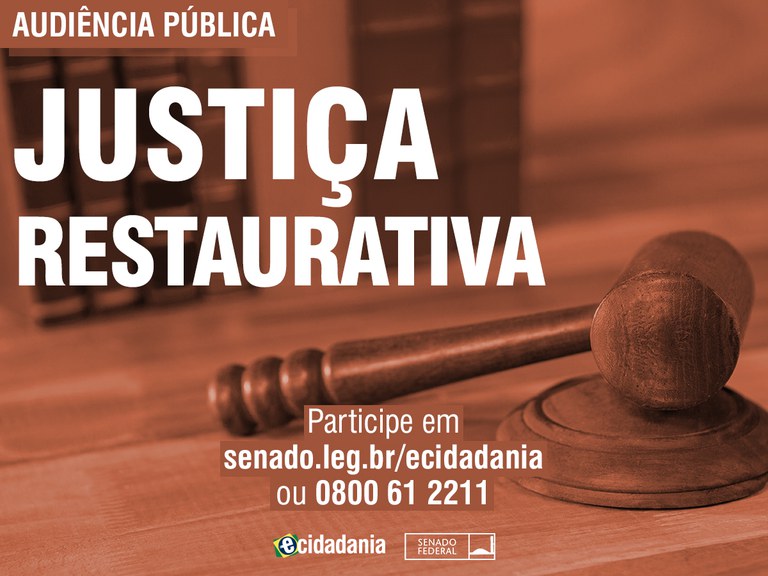 2019-05-22-09h00-CDH