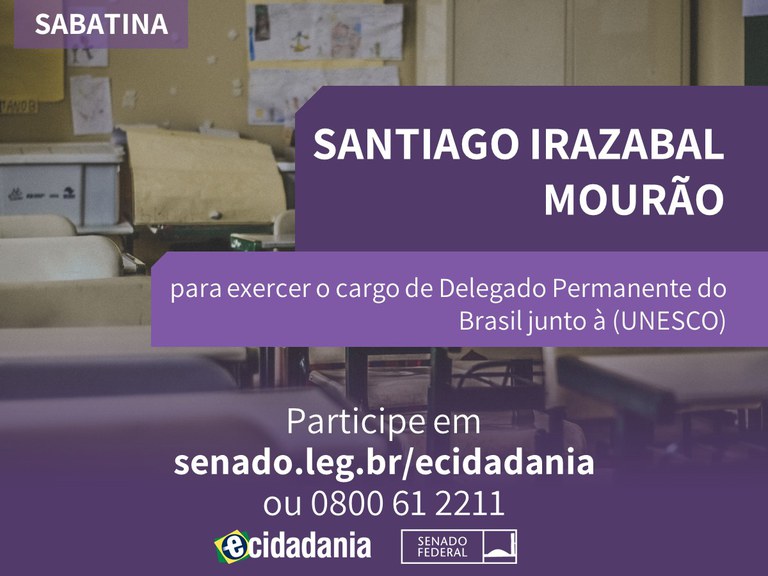 2019-05-22-0h00-CRE-MSF-18-2019-SANTIAGO