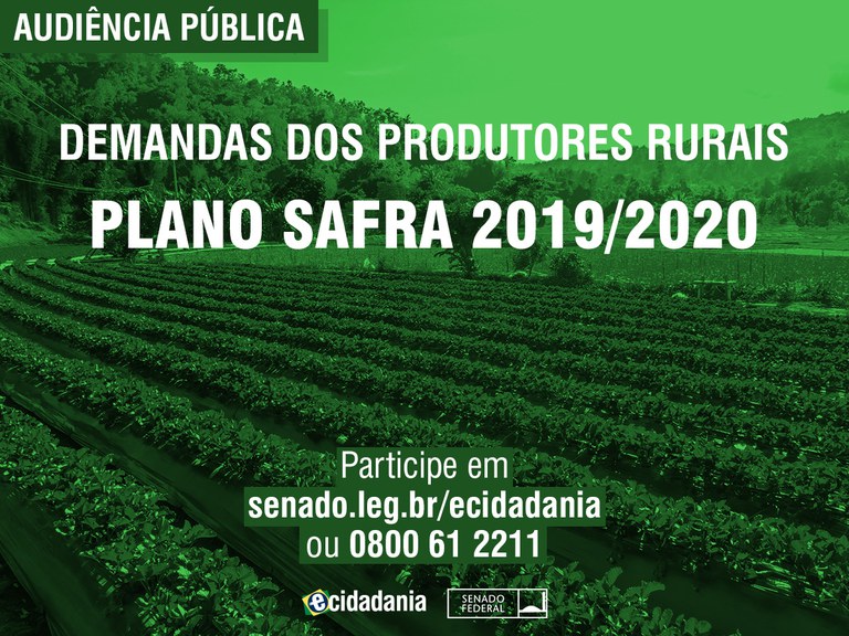 2019-05-22-11h00-CRA