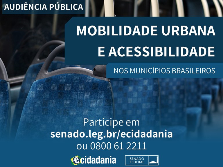 2019-05-23-15h00-CDHSTMU