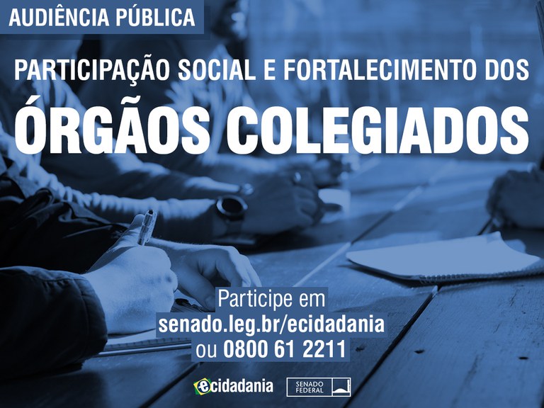 2019-05-27-09h00-CDH