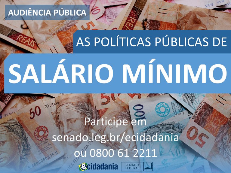 2019-05-28-09h00-CDH