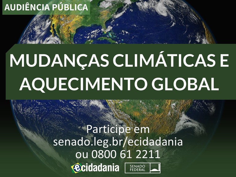 2019-05-28-09h00-CRE-CMA