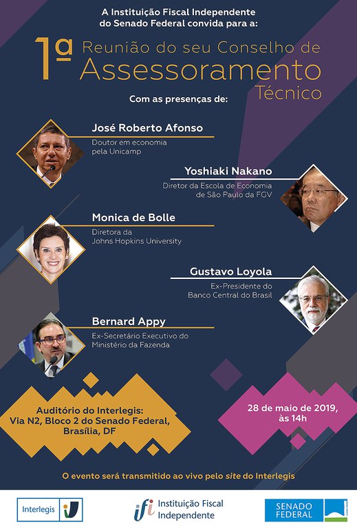 2019-05-28-14h00-IFI