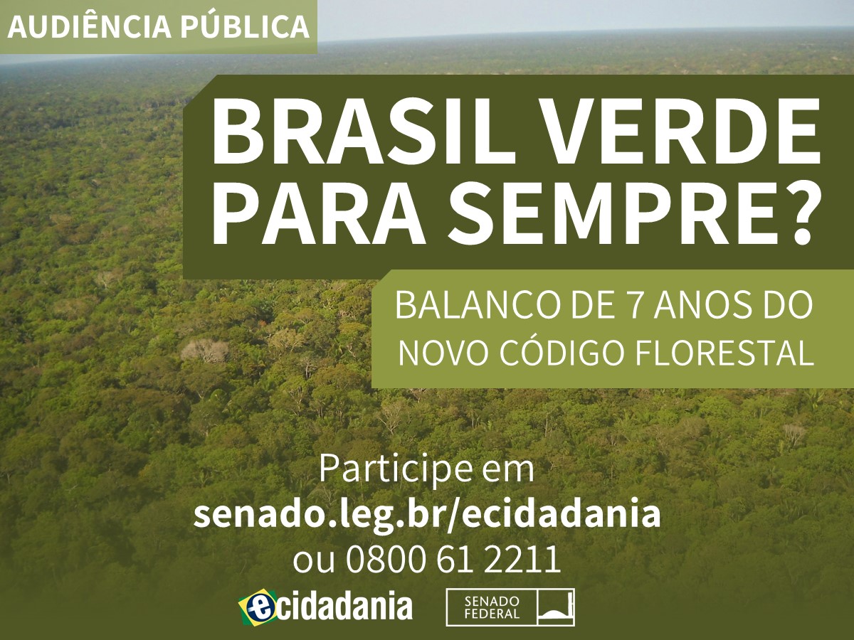 2019-05-29-14h00-CMA