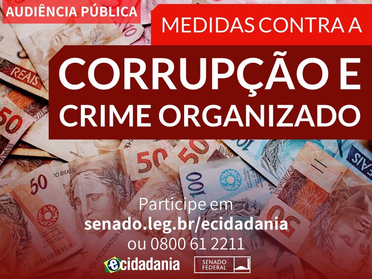 2019-05-30-10h00-CCJ