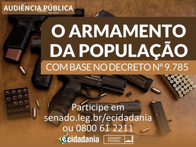 2019-05-29-09h00-CDH