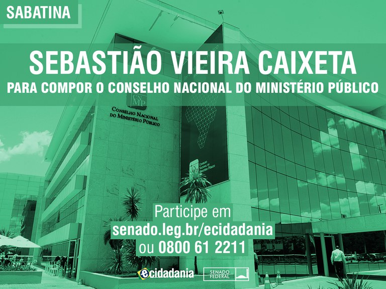 4019-05-02-17h00-CCJ-OSF-009-2019-SEBASTIÃO