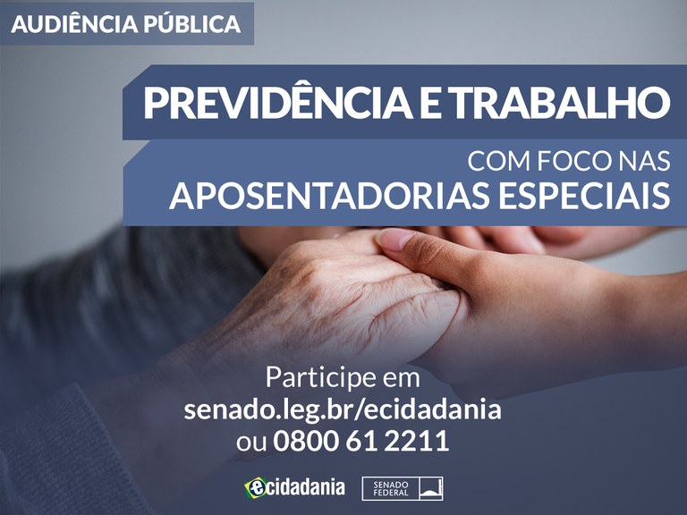 2019-06-03-09h00-CDH