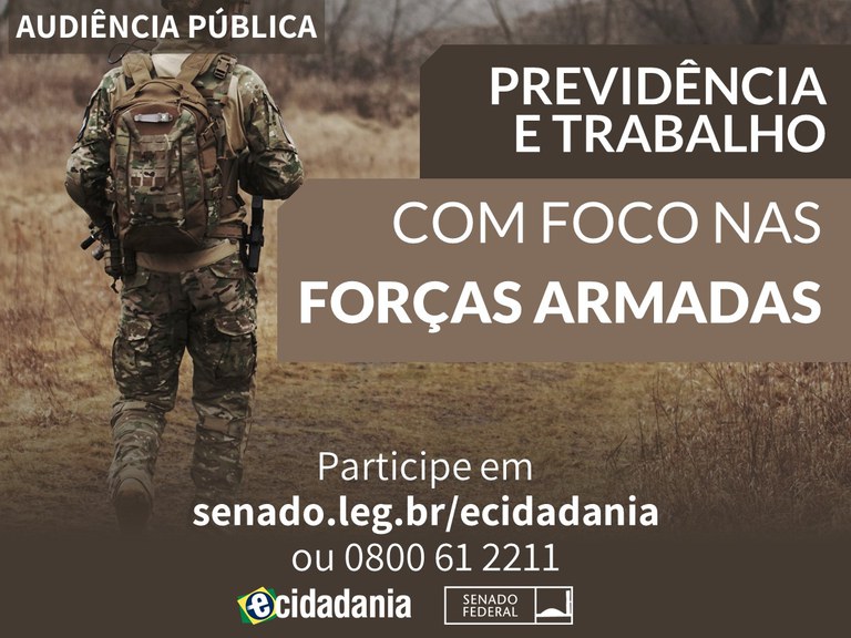 2019-06-04-09h00-CDH