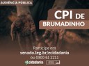 2019-06-04-13h00-CPIBRUM