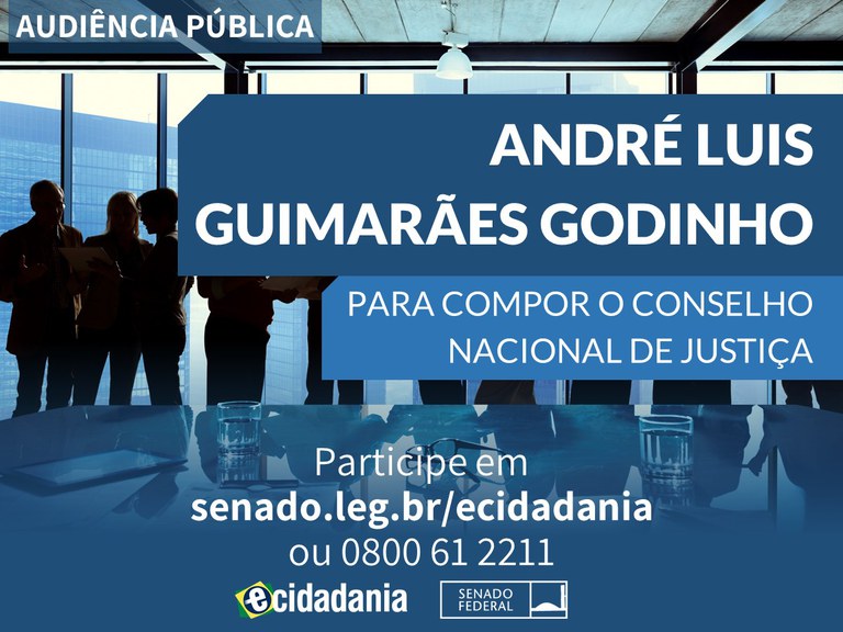 2019-06-05-0h00-CCJ-OSF-22-2019-ANDRE