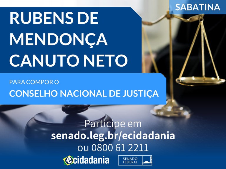 2019-06-05-0h00-CCJ-OSF-23-2019-RUBENS