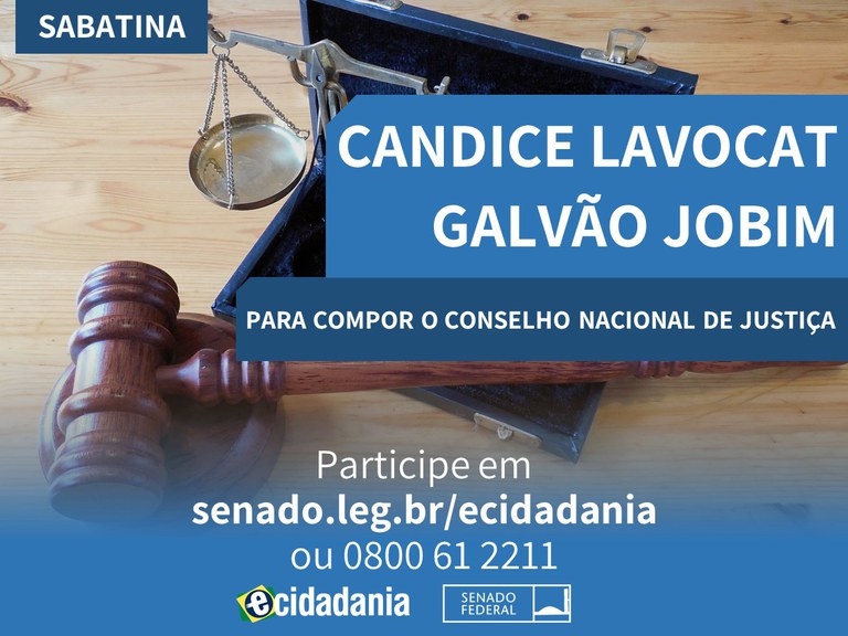 2019-06-05-0h00-CCJ-OSF-24-2019-CANDICE