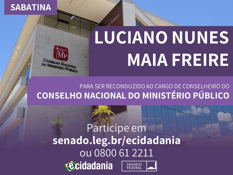 2019-06-05-0h00-CCJ-OSF-25-2019-LUCIANO