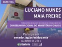 2019-06-05-0h00-CCJ-OSF-25-2019-LUCIANO
