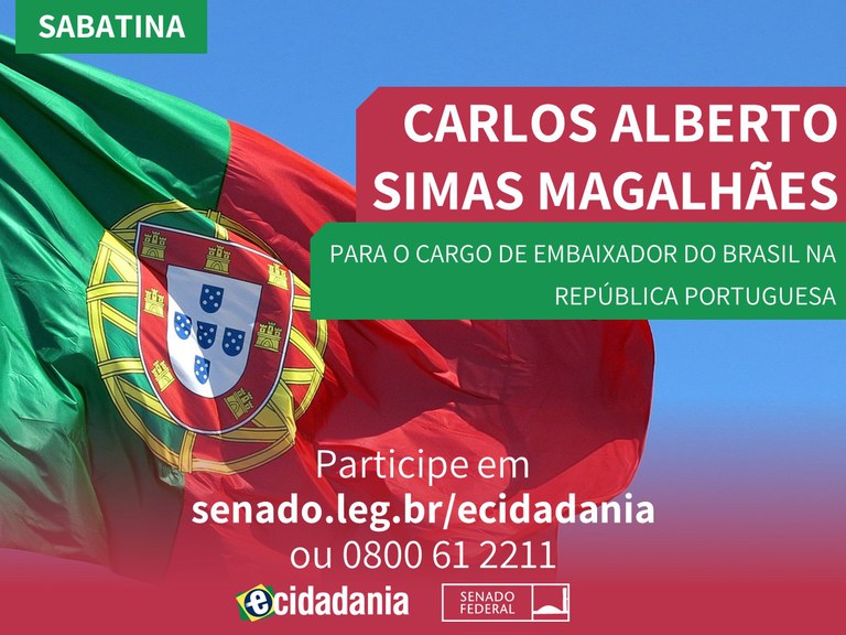 2019-06-05-0h00-CRE-MSF-24-2019-CARLOS