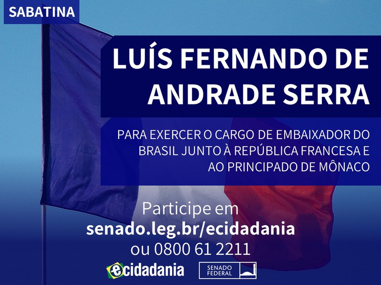 2019-06-05-0h00-CRE-MSF-26-2019-LUIS