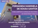 2019-06-06-00h00-CCJ-OFS-27-2019-FERNANDA MARINELA