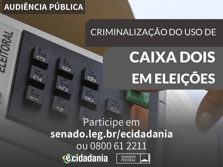 2019-06-06-09h00-CCJ