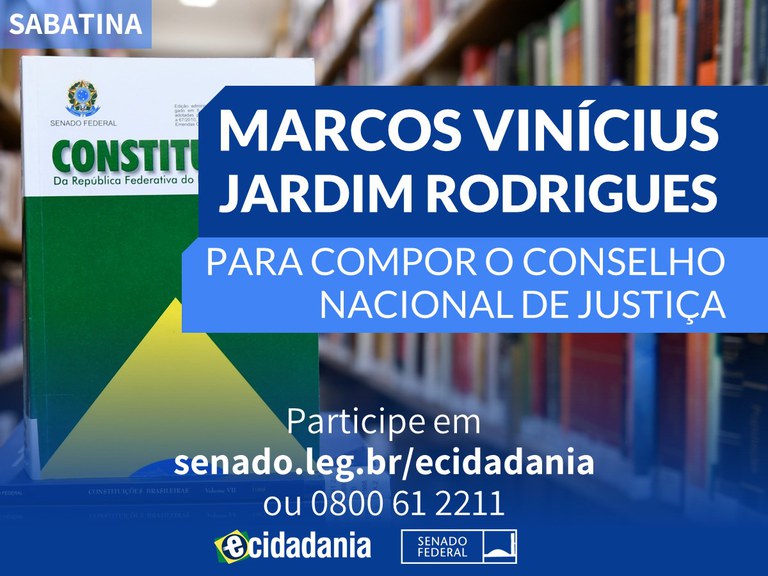 2019-06-06-10h00-CCJ-OFS-29-2019-MARCOS-VINICIUS