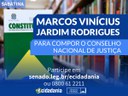 2019-06-06-10h00-CCJ-OFS-29-2019-MARCOS-VINICIUS